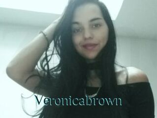 Veronicabrown