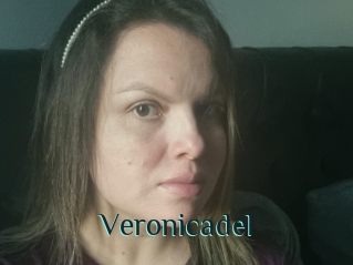 Veronicadel