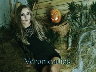 Veronicadias