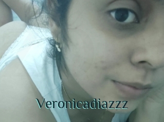 Veronicadiazzz