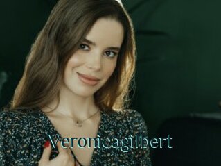 Veronicagilbert