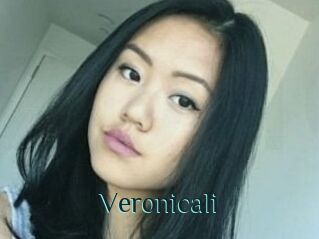 Veronicali