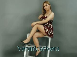 Veronicarivera