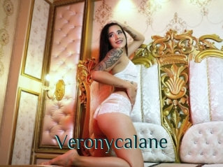 Veronycalane