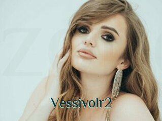 Vessivolr2