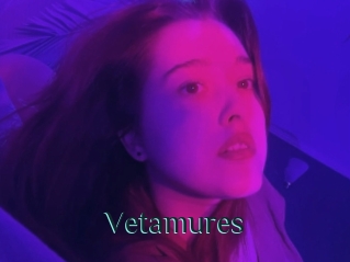 Vetamures