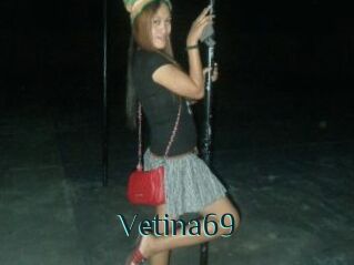 Vetina69