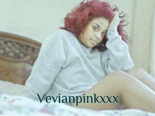 Vevianpinkxxx