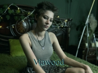 Viawood