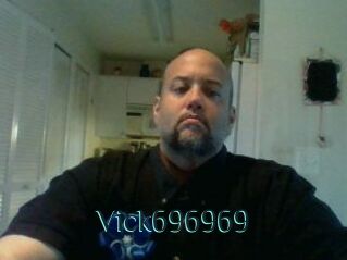 Vick696969