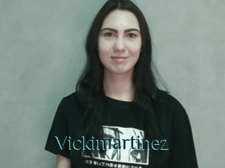 Vickimartinez