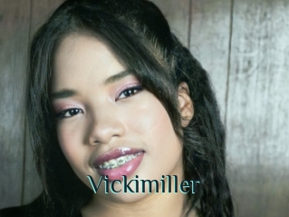 Vickimiller