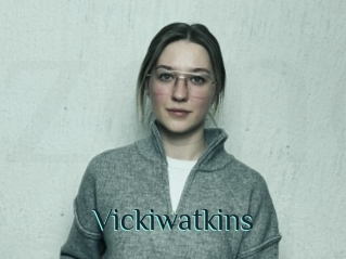 Vickiwatkins
