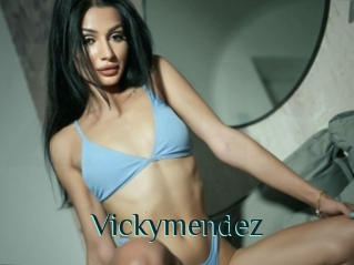 Vickymendez