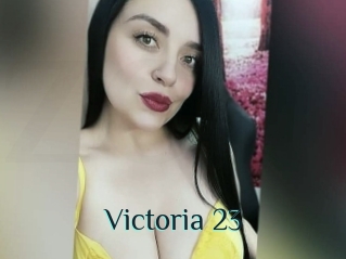 Victoria_23