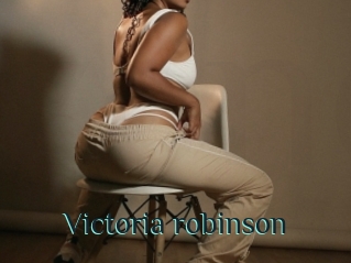 Victoria_robinson