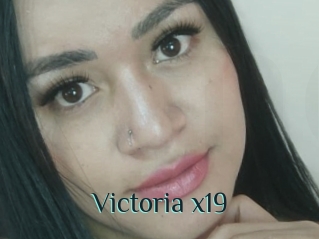 Victoria_x19