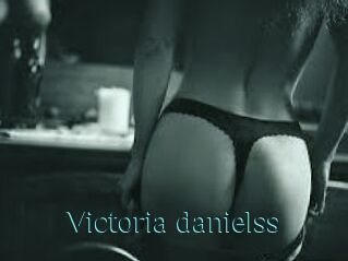 Victoria_danielss