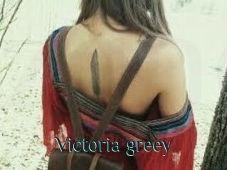 Victoria_greey