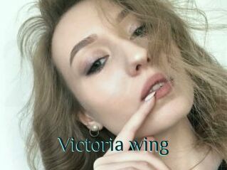 Victoria_wing