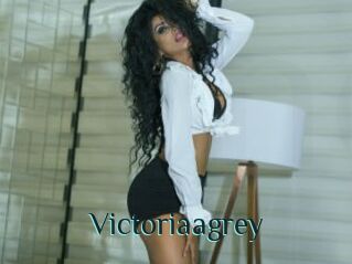 Victoriaagrey