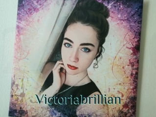 Victoriabrillian