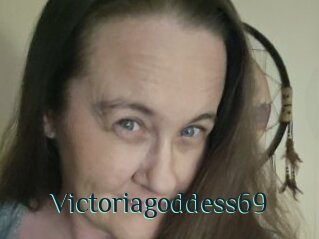 Victoriagoddess69