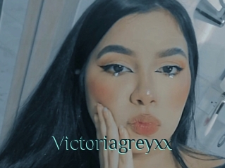 Victoriagreyxx