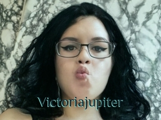 Victoriajupiter