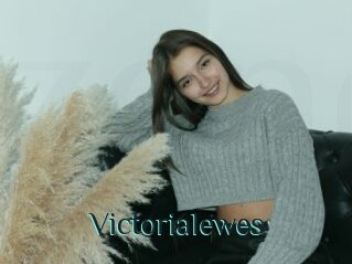 Victorialewes