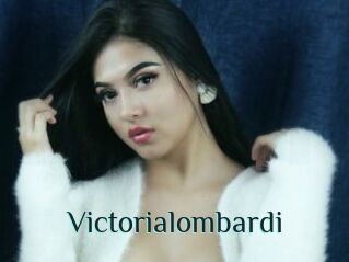 Victorialombardi