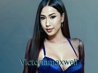 Victoriamaxwell