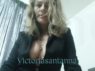 Victoriasantanna