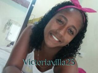 Victoriavilla23