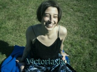 Victoriaxhot
