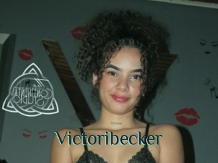 Victoribecker