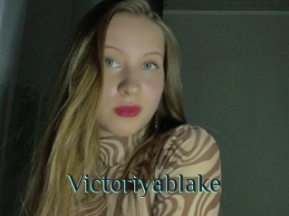 Victoriyablake