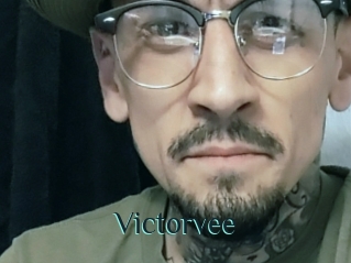 Victorvee