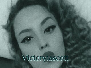 Victoryiascott