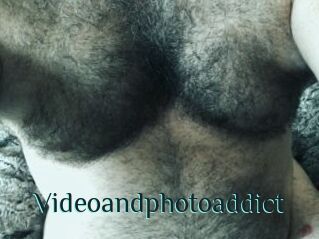 Videoandphotoaddict