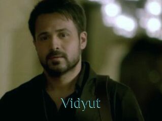 Vidyut