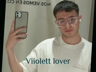 Viiolett_lover