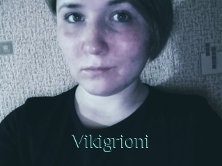 Vikigrioni