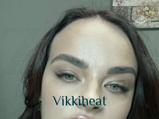 Vikkiheat
