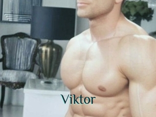 Viktor