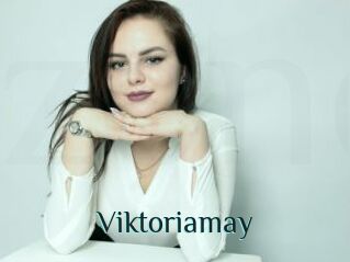 viktoriamay Zone partouze