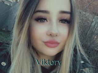 Viktory