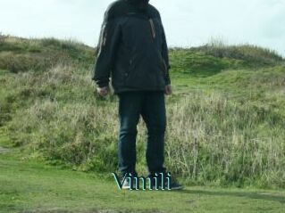 Vimili