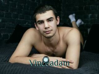 Vinceadam