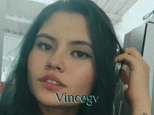 Vincegv